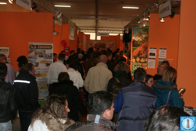 23° Expò 2010 (227).JPG